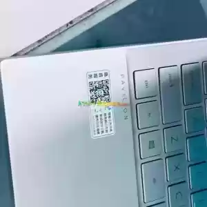     New arrival Brand new pavilion with 2GB  Nivida Graphics+has iris graphics card  mode Price in Ethiopia